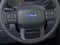 2026 Ford Super Duty F-450 DRW XLT