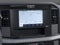 2026 Ford Super Duty F-450 DRW XLT