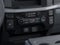 2026 Ford Super Duty F-450 DRW XLT