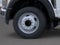 2026 Ford Super Duty F-450 DRW XLT