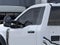 2026 Ford Super Duty F-450 DRW XLT