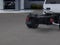2026 Ford Super Duty F-450 DRW XLT