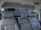 2026 Ford Super Duty F-450 DRW XLT