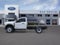 2026 Ford Super Duty F-450 DRW XLT