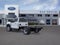 2026 Ford Super Duty F-450 DRW XLT