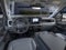 2026 Ford Super Duty F-450 DRW XLT