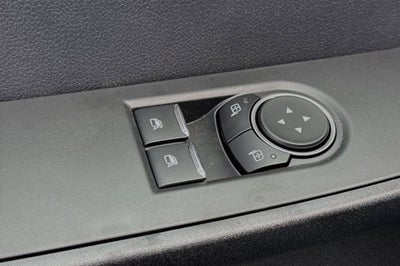 2024 Ford Super Duty F-450 DRW XL