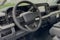 2024 Ford Super Duty F-450 DRW XL