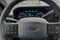 2024 Ford Super Duty F-450 DRW XL