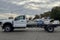 2024 Ford Super Duty F-450 DRW XL