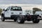 2024 Ford Super Duty F-450 DRW XL