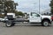 2024 Ford Super Duty F-450 DRW XL