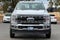 2024 Ford Super Duty F-450 DRW XL