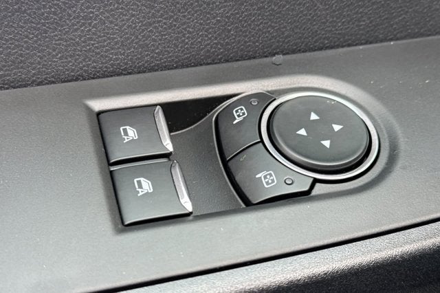 2024 Ford Super Duty F-550 DRW XL