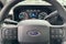 2024 Ford Super Duty F-550 DRW XL