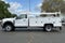 2024 Ford Super Duty F-550 DRW XL