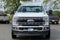 2024 Ford Super Duty F-550 DRW XL
