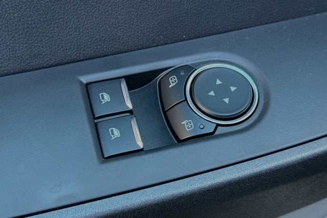 2024 Ford Super Duty F-550 DRW XL