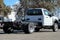 2024 Ford Super Duty F-550 DRW XL