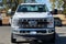 2024 Ford Super Duty F-550 DRW XL