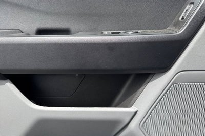 2026 Ford Super Duty F-550 DRW XLT