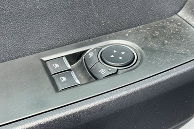 2026 Ford Super Duty F-550 DRW XLT