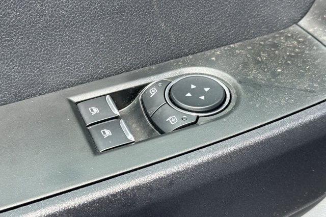 2026 Ford Super Duty F-550 DRW XLT