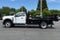 2026 Ford Super Duty F-550 DRW XLT