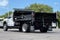 2026 Ford Super Duty F-550 DRW XLT