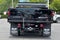 2026 Ford Super Duty F-550 DRW XLT