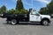 2026 Ford Super Duty F-550 DRW XLT