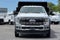 2026 Ford Super Duty F-550 DRW XLT
