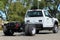 2025 Ford Super Duty F-550 DRW XL