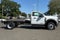 2025 Ford Super Duty F-550 DRW XL