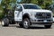 2025 Ford Super Duty F-550 DRW XL
