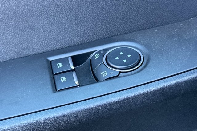 2025 Ford Super Duty F-550 DRW XL