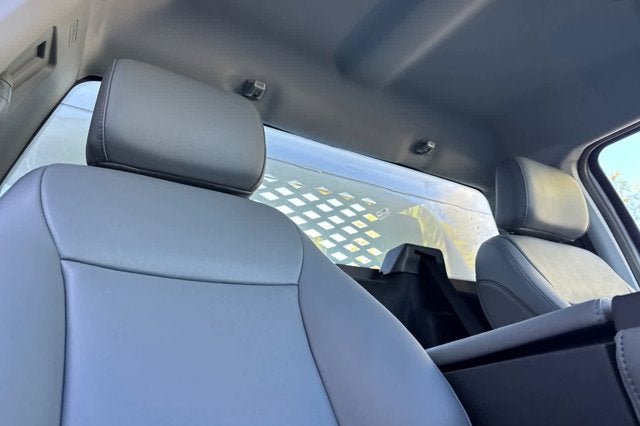 2025 Ford Super Duty F-550 DRW XL