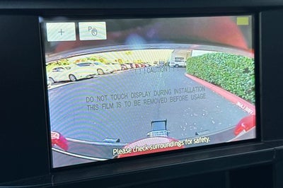 2025 Ford Super Duty F-550 DRW XL