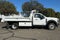 2025 Ford Super Duty F-550 DRW XL