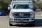 2025 Ford Super Duty F-550 DRW XL