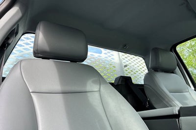 2024 Ford Super Duty F-550 DRW XL