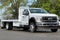 2024 Ford Super Duty F-550 DRW XL