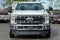 2024 Ford Super Duty F-550 DRW XL