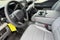 2026 Ford Super Duty F-550 DRW XLT