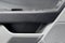 2026 Ford Super Duty F-550 DRW XLT
