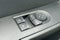 2026 Ford Super Duty F-550 DRW XLT
