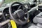 2026 Ford Super Duty F-550 DRW XLT