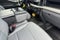 2026 Ford Super Duty F-550 DRW XLT