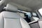 2026 Ford Super Duty F-550 DRW XLT