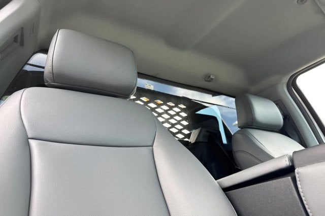 2026 Ford Super Duty F-550 DRW XLT